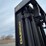 #1396-•-forklift-(o3)-image-17