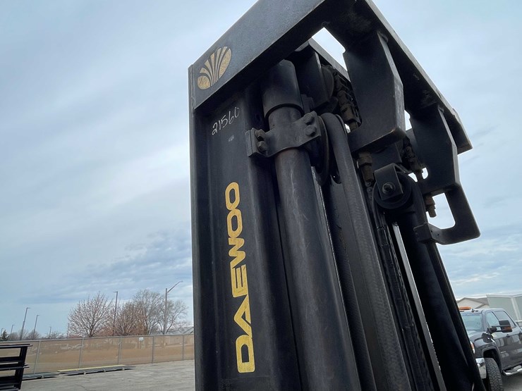 #1396-•-forklift-(o3)-image-17