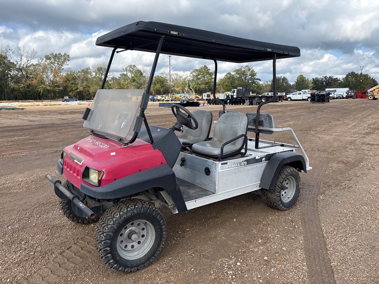 club-car-carryall-272-image-4