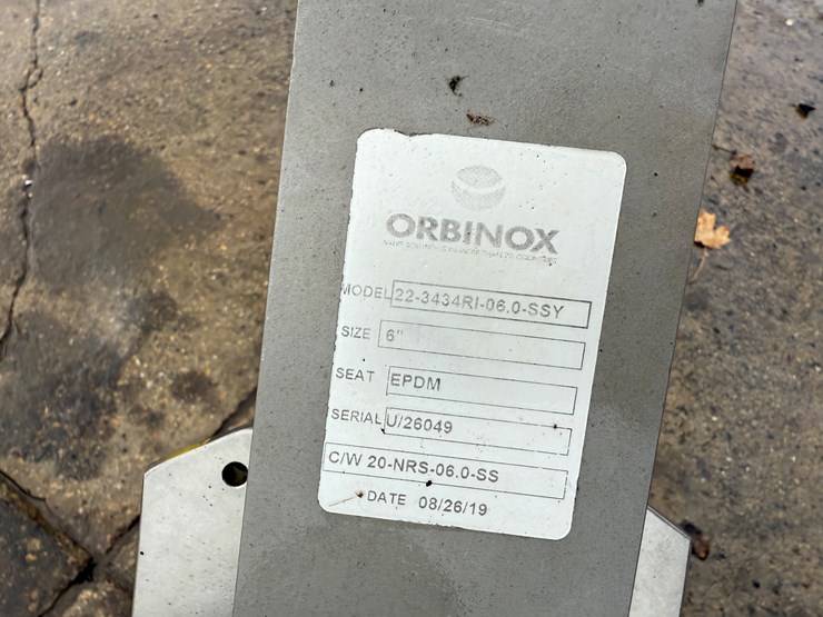 cornell-4nhtb-image-14