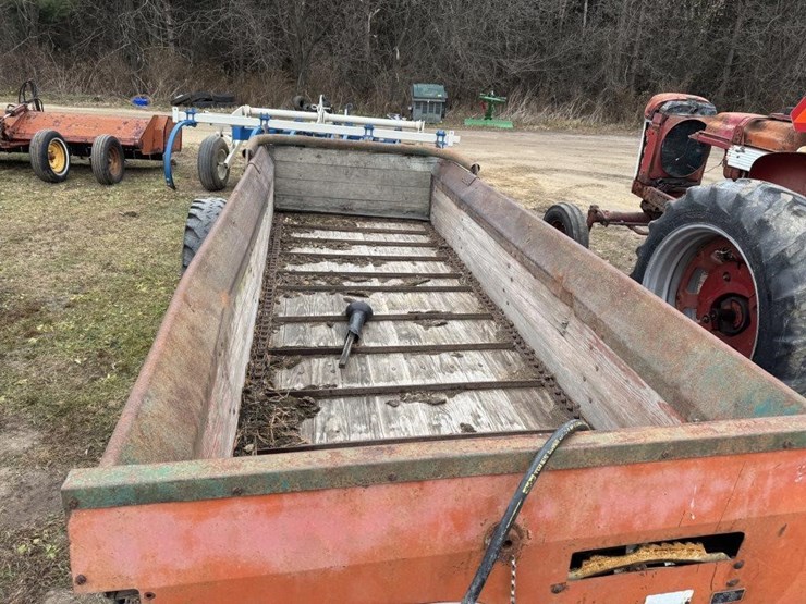 new-idea-214-image-3