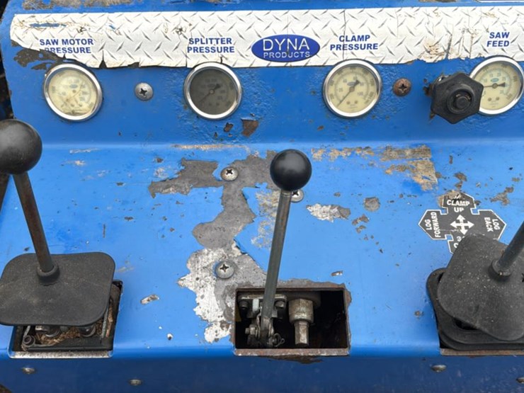 2015-dyna-sc16-image-38