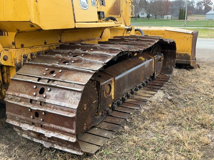 2006-deere-750j-lgp-image-36