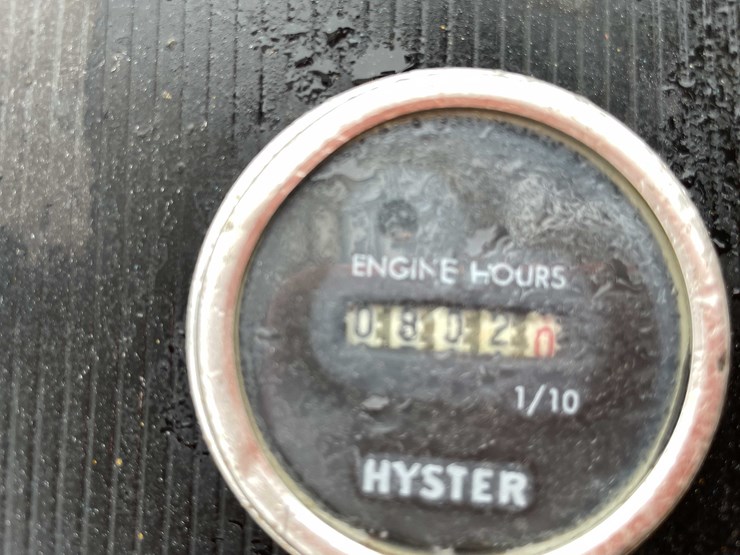 #460-•-hyster-forklift-(shawano,-wi)-image-41