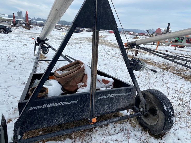 #1301-•-2021-rbraun-inc.-lsa-1214-towable-loadstand-(st.-nazianz,-wi)-image-14