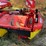 #8000-•-(2)-pottinger-triple-mowers-(colfax,-wi)-image-33