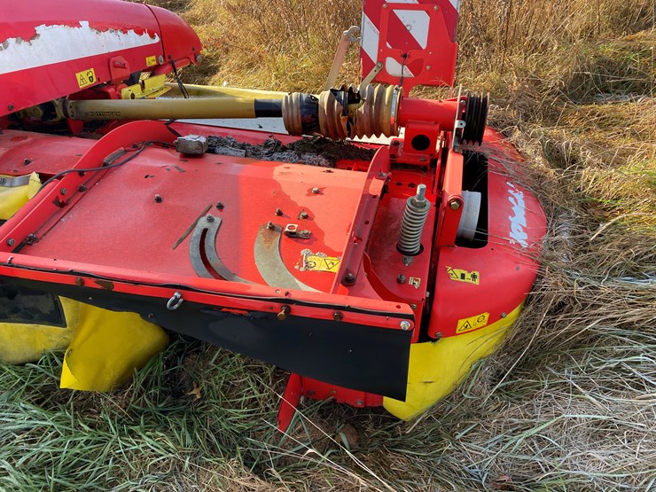 #8000-•-(2)-pottinger-triple-mowers-(colfax,-wi)-image-33