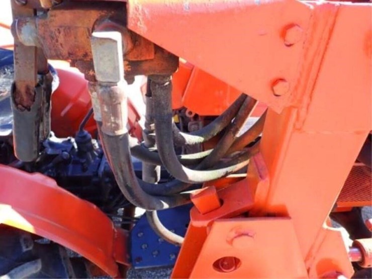 kubota-b6001-image-25