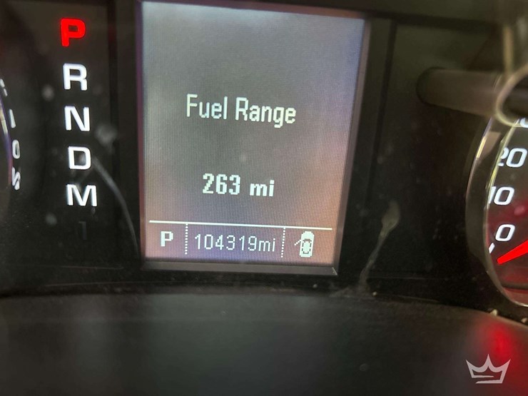 2014-chevrolet-silverado-1500-image-6