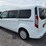 2014-ford-transit-connect-image-6