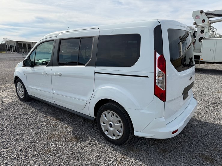 2014-ford-transit-connect-image-6