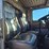 2011-kenworth-t800-image-37