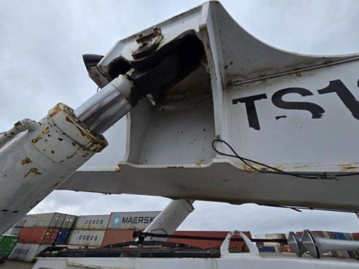 2007-taylor-ts1068-image-50