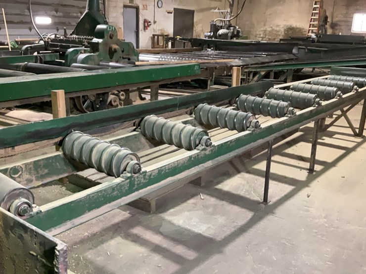 #143-•-rollcase-image-1