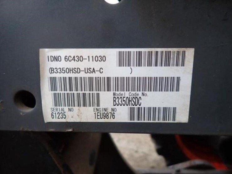 2014-kubota-b3350hsd-image-10