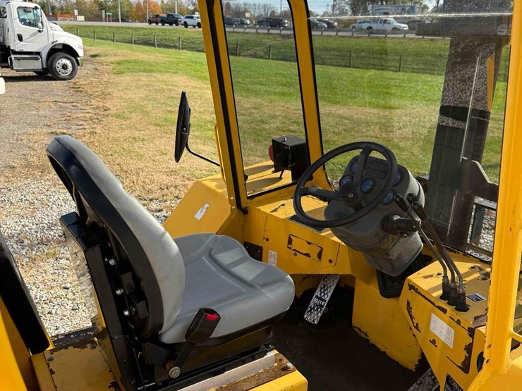 sellick-s60-image-13