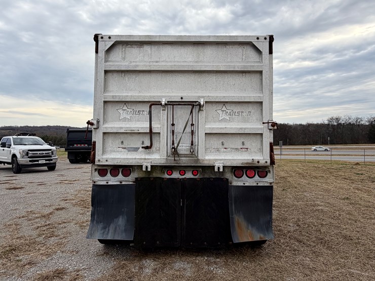 1999-trailstar-dump-trailer-image-12