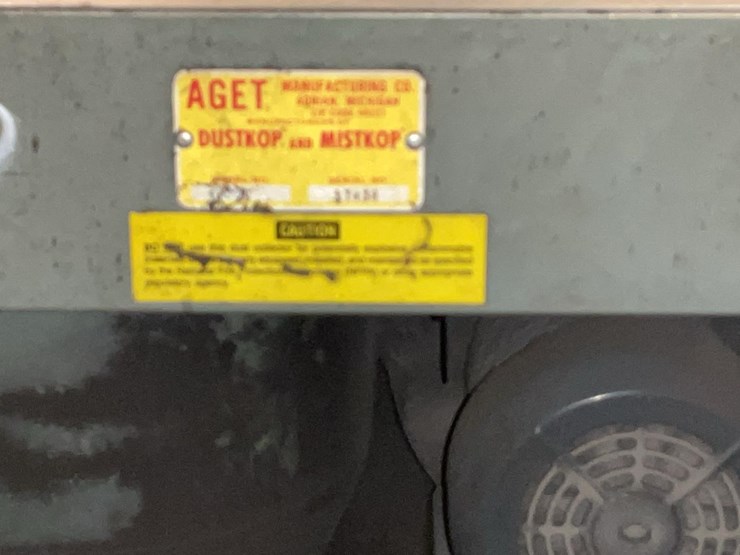 #177-•-aget-dust-collector-image-5