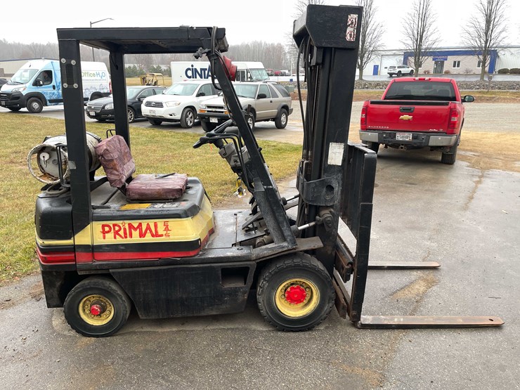 #456-•-komatsu-forklift-(shawano,-wi)-image-6