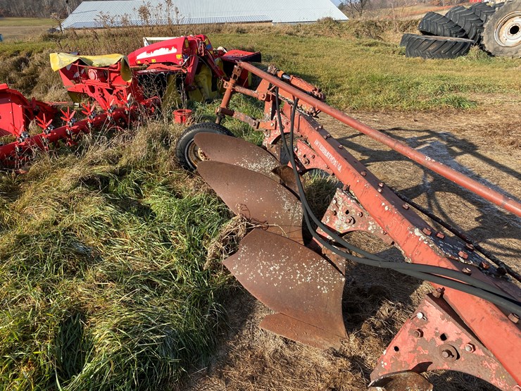 international-510-image-11