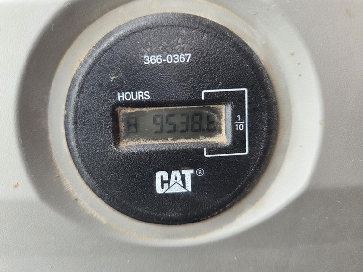 caterpillar-336e-image-60