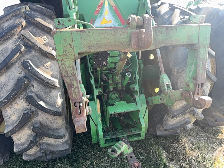 1998-john-deere-8100-image-31