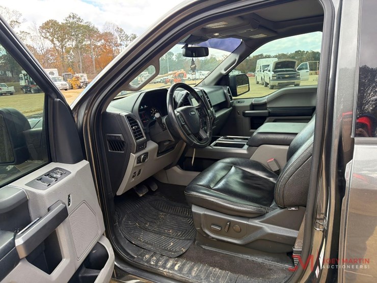 2020-ford-f150-xlt-image-15