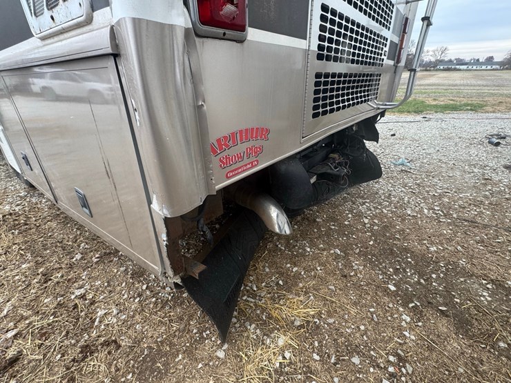 2001-fleetwood-bounder-motorhome,-cummins-isb300-turbo-diesel,-allison-automatic,-air-brakes,-2-slides,-2-awnings,-class-a,-*4uzaahbv41cj04205*-image-11