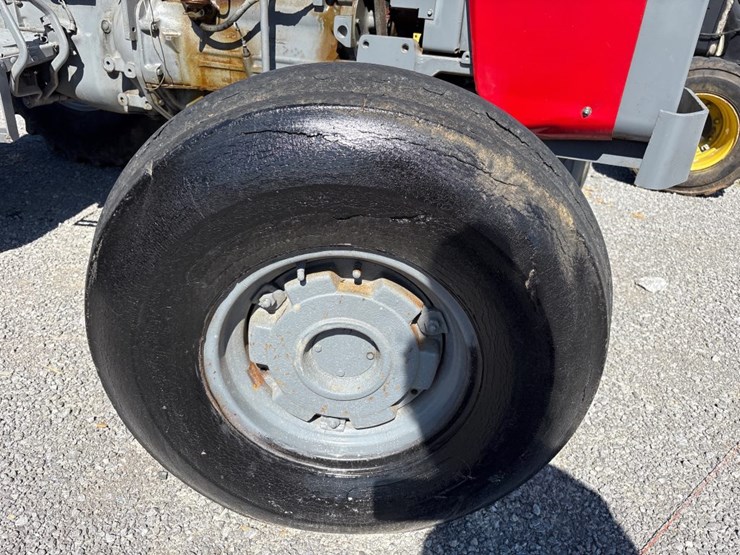 massey-ferguson-285-image-9