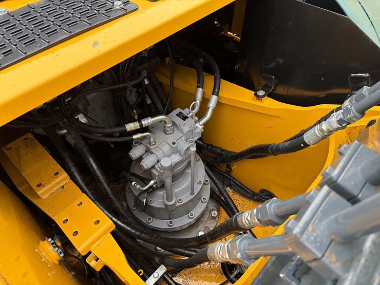 2024-john-deere-250p-slf-long-reach-excavator-sn:1ff250patpf000249,-image-23