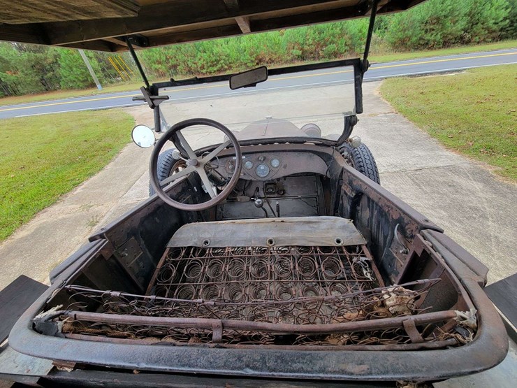 1924-dodge-brothers-truck-image-71