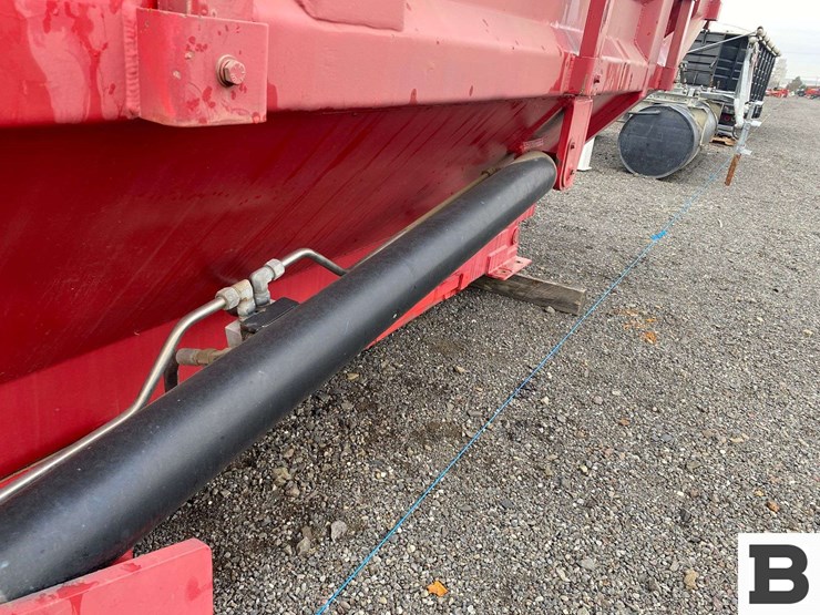 14'-dump-box-image-9