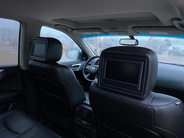 2014-nissan-pathfinder-image-43