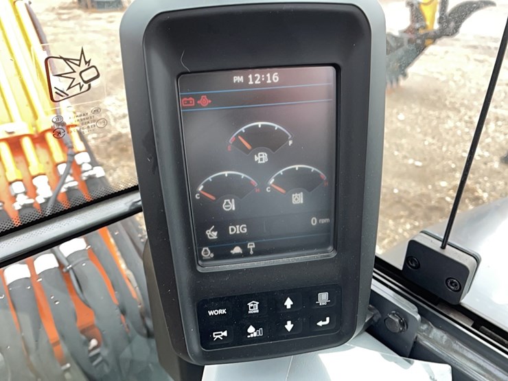 develon-dx50z-7-image-19