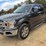 2020-ford-f150-xlt-image-32