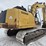 caterpillar-336e-image-5