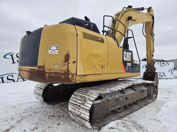 caterpillar-336e-image-5