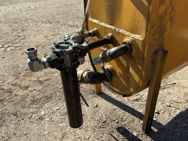 caterpillar-3306-image-45