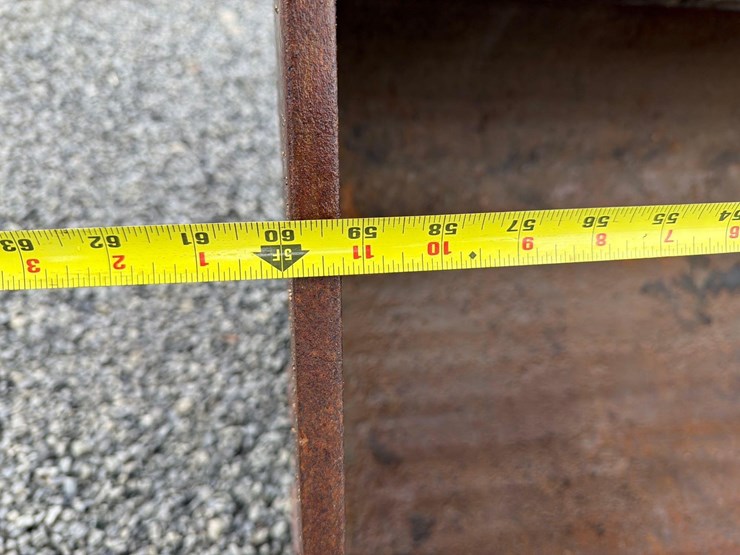 2024-john-deere-250p-slf-long-reach-excavator-sn:1ff250patpf000249,-image-17