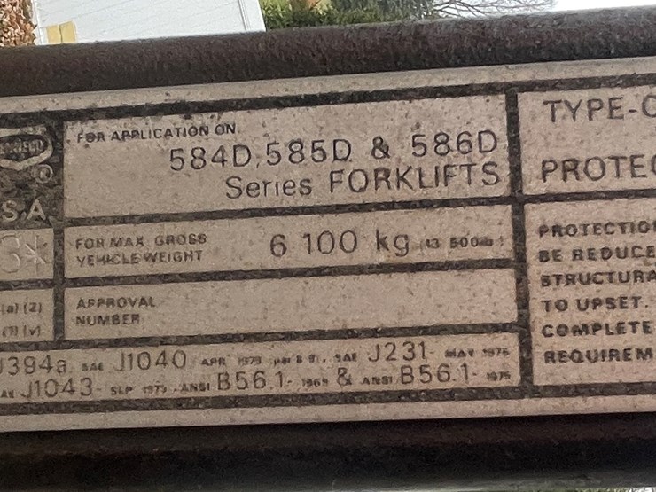 #452-•-case-585d-construction-king-forklift-(appleton,-wi)-image-89