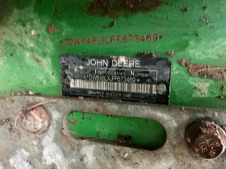 2016-deere-648l-image-59