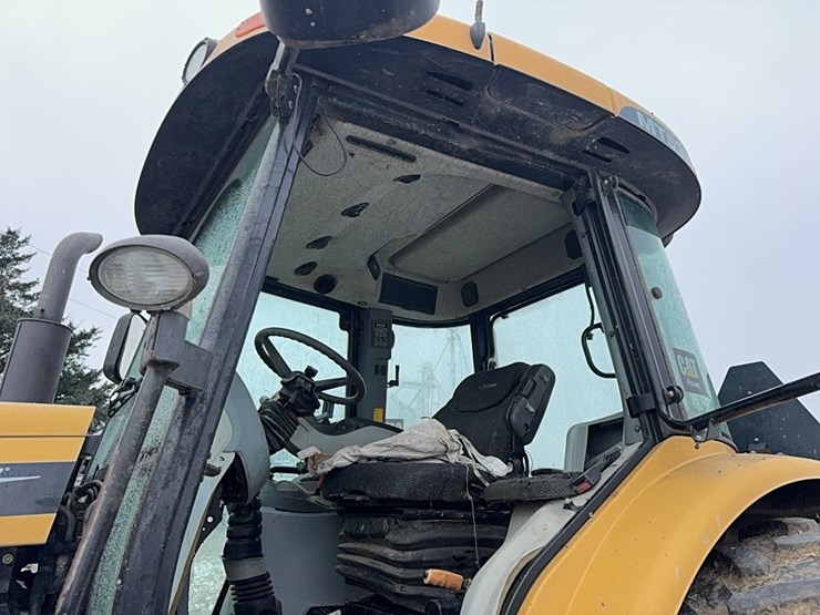 2011-challenger-mt535b-image-24