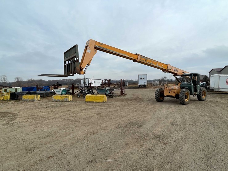 2007-mustang-642-image-69
