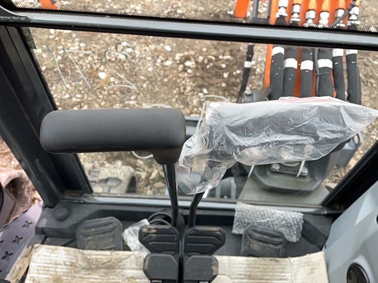 develon-dx50z-7-image-16