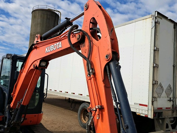 kubota-kx057-4-image-40