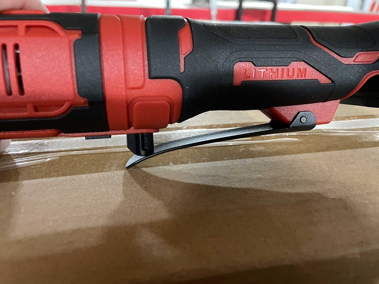 #8712-•-new-milwaukee-compatible-3/8-ratchet-wrench-(t14)-image-15