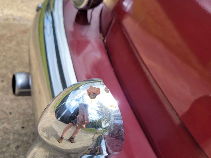 1948-ford-sedan-image-93