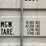 #122-•-20'-standard-height-shipping-container-(marenisco,-mi)-image-22