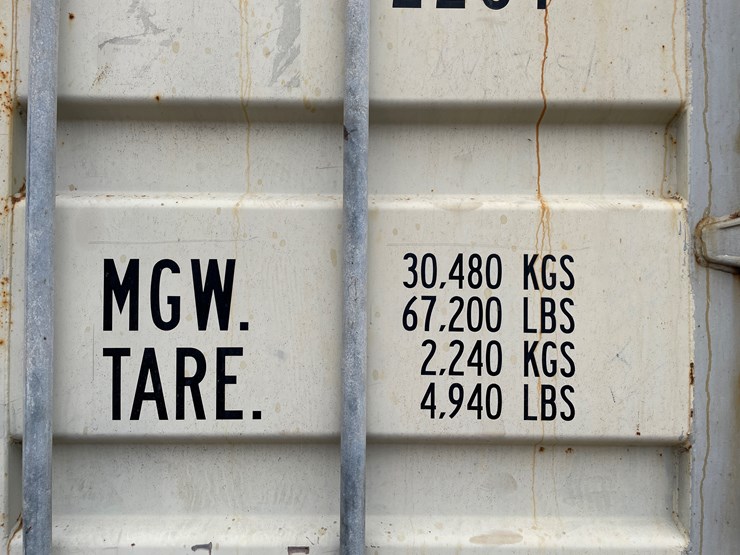 #122-•-20'-standard-height-shipping-container-(marenisco,-mi)-image-22