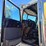 2018-peterbilt-389-image-19